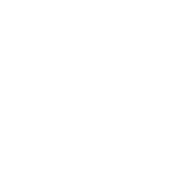 ช่างประสบการณ์สูง มั่นใจในคุณภาพงานซ่อม ช่างประสบการณ์สูง มั่นใจในคุณภาพงานซ่อม