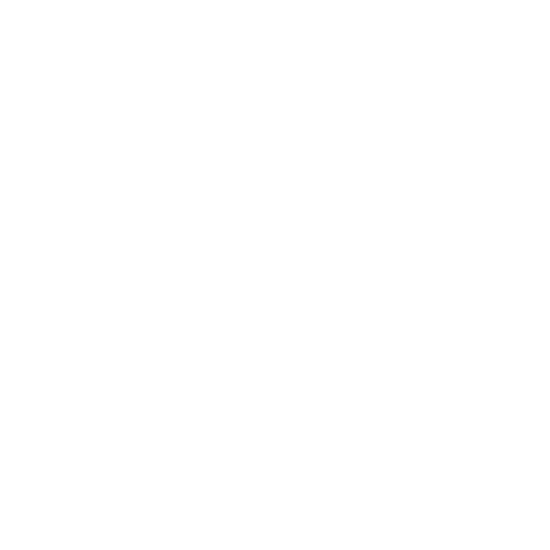 บริการให้คำปรืกษาอู่ซ่อมสีบางบ่อ บริการให้คำปรืกษาอู่ซ่อมสีบางบ่อ