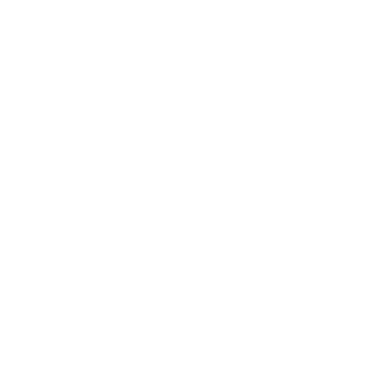 รับซ่อมสีรถยนต์สมุทรปราการ รับซ่อมสีรถยนต์สมุทรปราการ