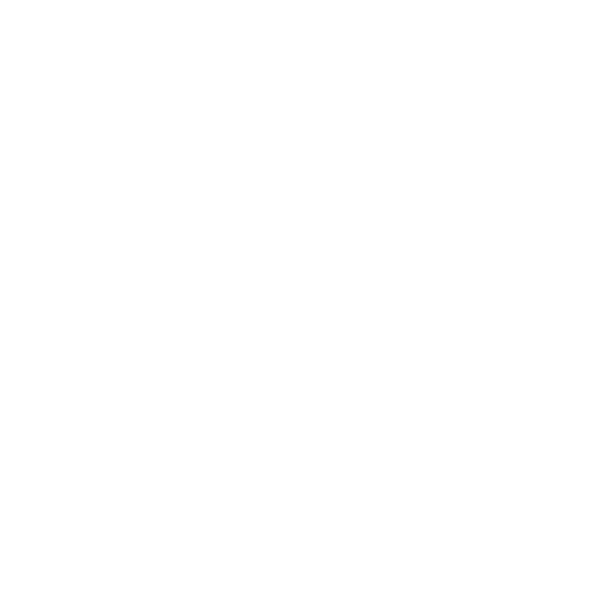 อู่ซ่อมสีในเครือประกันภัยรถยนต์ อู่ซ่อมสีในเครือประกันภัยรถยนต์