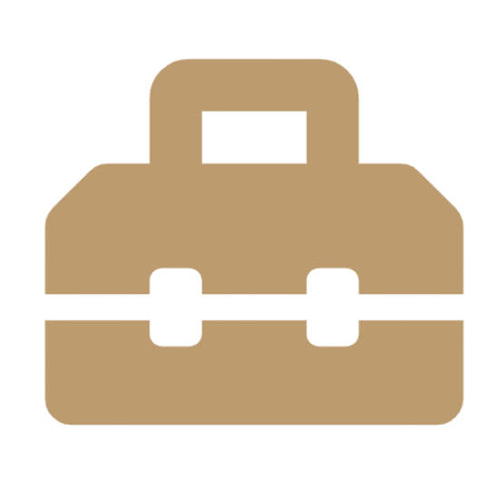 ติดตั้งเฟอร์นิเจอร์บิ้วท์อิน