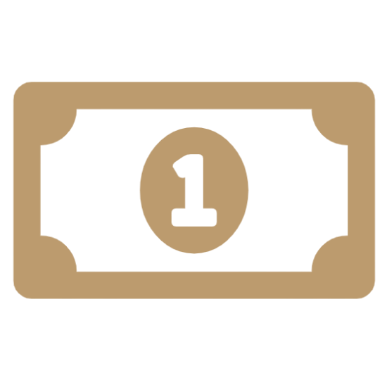 ผลิตเฟอร์นิเจอร์ built-in