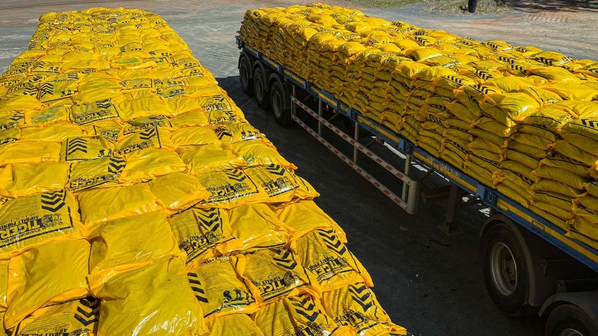 ขายส่งยางมะตอย ขายส่งยางมะตอย