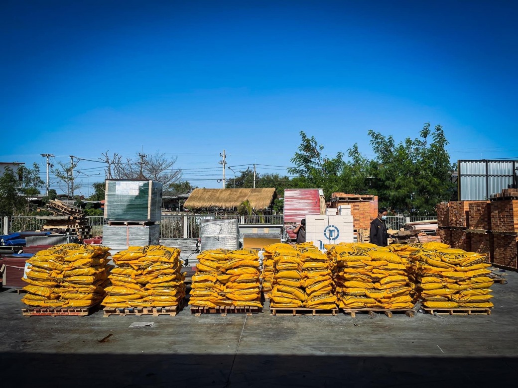 ยางมะตอยสำเร็จรูป ขายส่ง ราคาโรงงาน ยางมะตอยสำเร็จรูป ขายส่ง ราคาโรงงาน