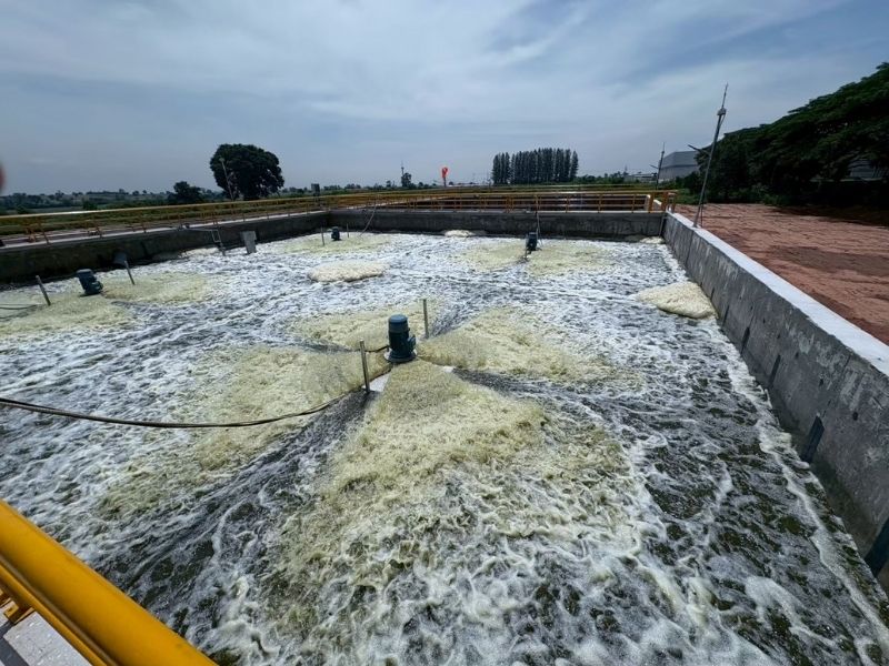 รับบำบัดน้ำเสีย (1)