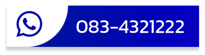 Tel_Button