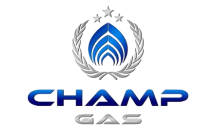 ร้านChamp Gasระยอง ร้านChamp Gasระยอง