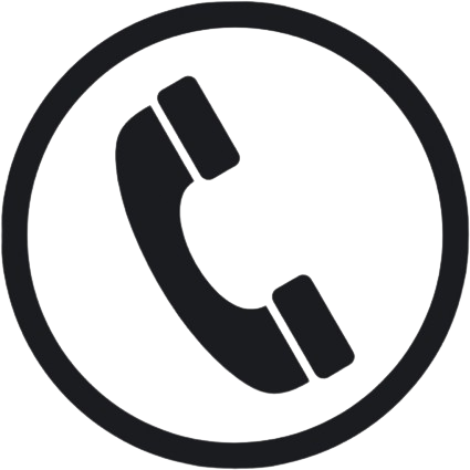 หาร้านท่อเหล็ก หาร้านท่อเหล็ก