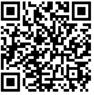 ไอดีไลน์ ร้านท่อเหล็กสุขสวัสดิ์