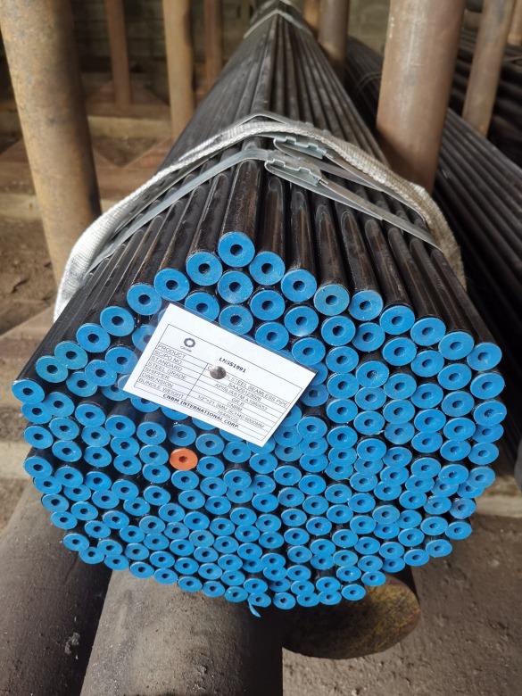 ท่อเหล็กดำ สุขสวัสดิ์ ท่อเหล็กดำ สุขสวัสดิ์