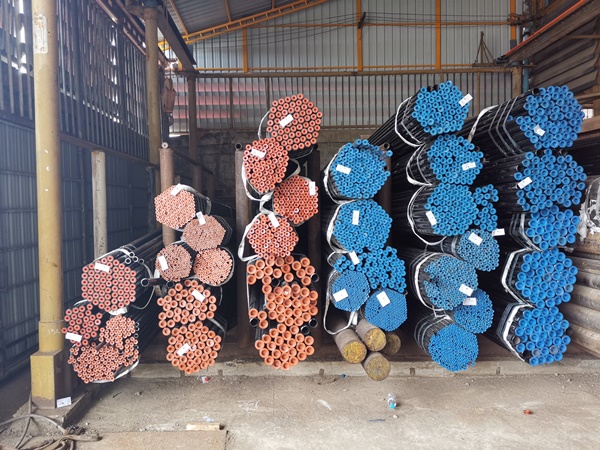 ท่อเหล็กดำ ราคาถูก ท่อเหล็กดำ ราคาถูก