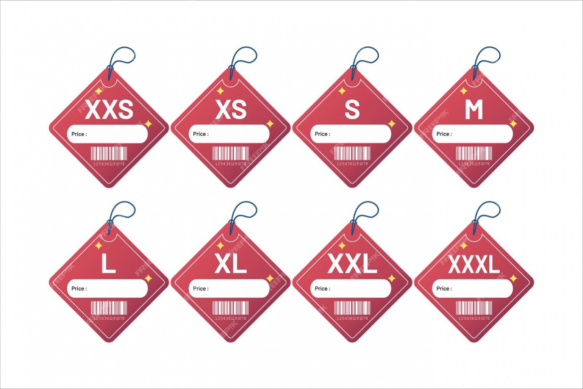 ฉลากสินค้า