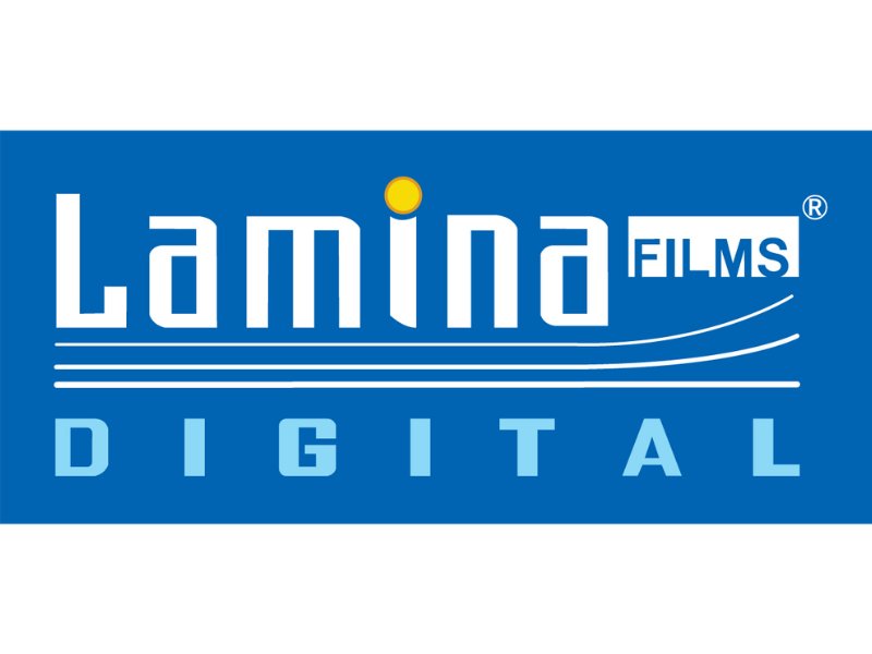 lamina