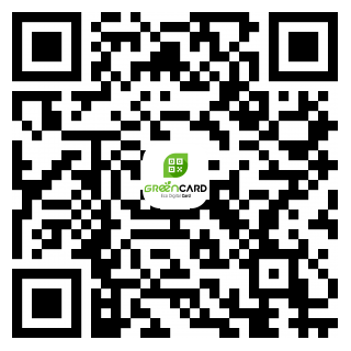 คุณณัฎฐวรรณ บริบาล