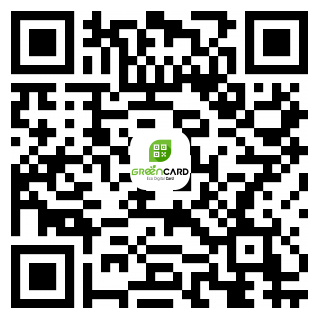 คุณณัฎฐวรรณ บริบาล