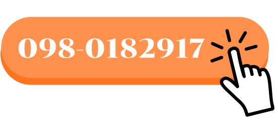 ข้อความในย่อหน้าของคุณ (1)