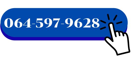 ข้อความในย่อหน้าของคุณ (2)