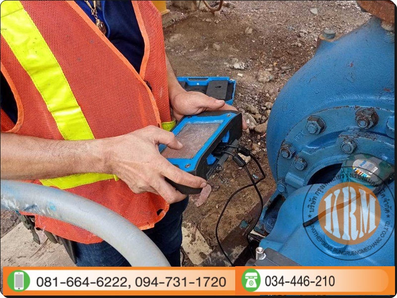 ทำการบาลานซ์เฟสของระบบมอเตอร์ไฟฟ้ากระแสสลับ 3 เฟส 4 สาย ทำการบาลานซ์เฟสของระบบมอเตอร์ไฟฟ้ากระแสสลับ 3 เฟส 4 สาย