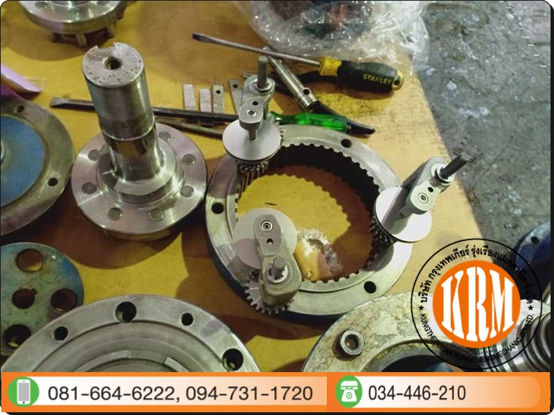 อดแยกชิ้นส่วนมอเตอร์ที่ต้องซ่อมมอเตอร์และชิ้นส่วนที่ต้องทำความสะอาด อดแยกชิ้นส่วนมอเตอร์ที่ต้องซ่อมมอเตอร์และชิ้นส่วนที่ต้องทำความสะอาด