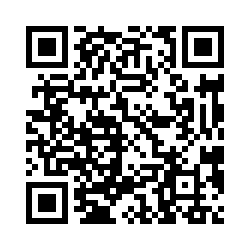 QR code ฮิปโป