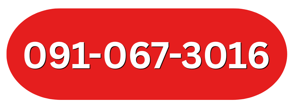 081-847-8359