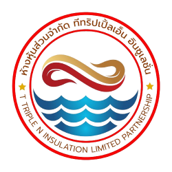 666bc97848ba3-โลโก้ทีทริปเปิ้ลเอ็น