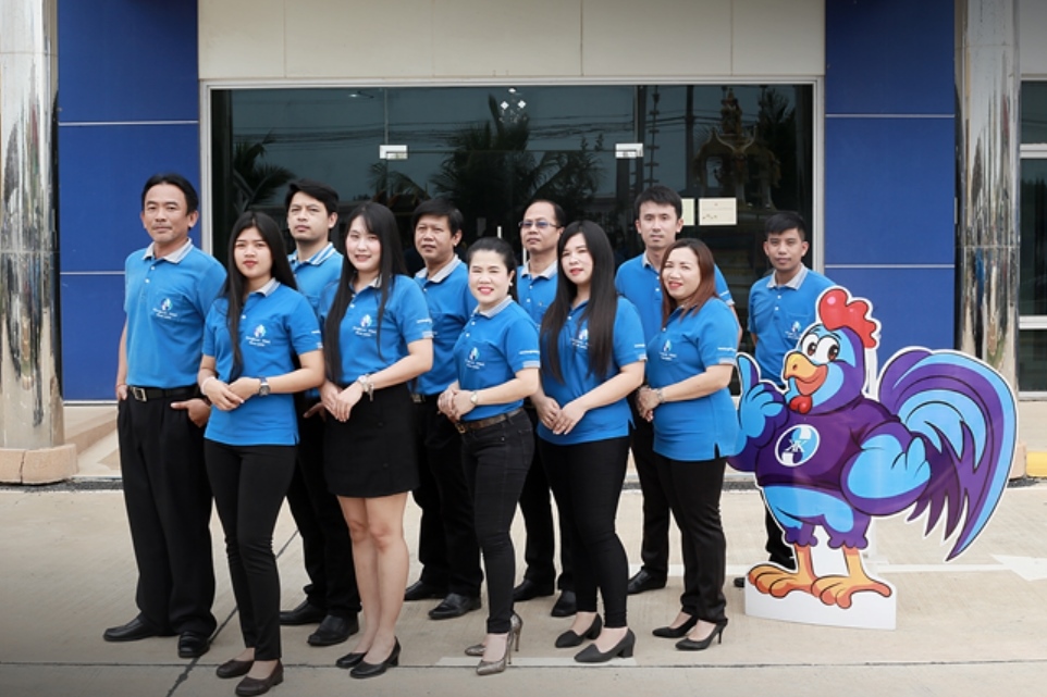 แนะนำเซลขายเหล็กดีๆ