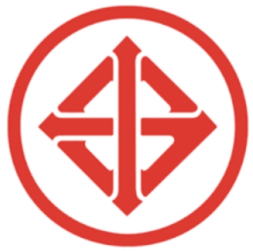 เหล็กเส้น มอก. เหล็กเส้น มอก.