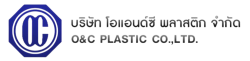 โอแอนด์ซี พลาสติก