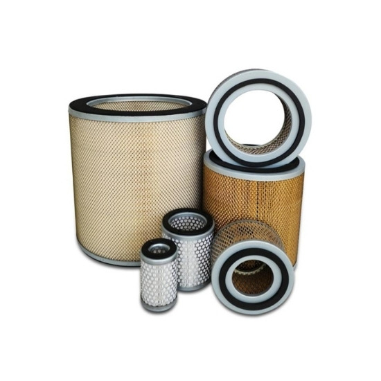 อุปกรณ์ปั๊มลม