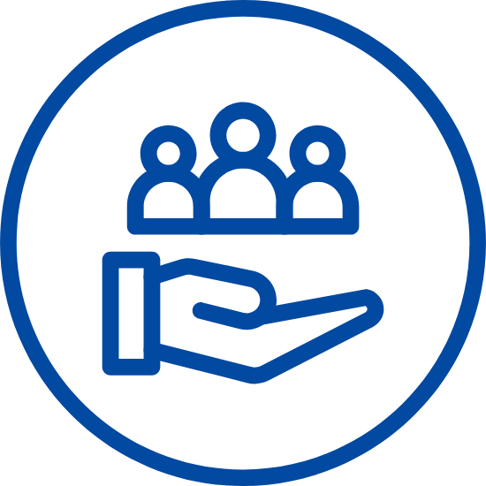 บริการครบวงจร