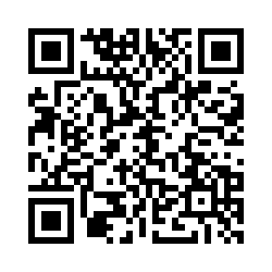 %40sp321