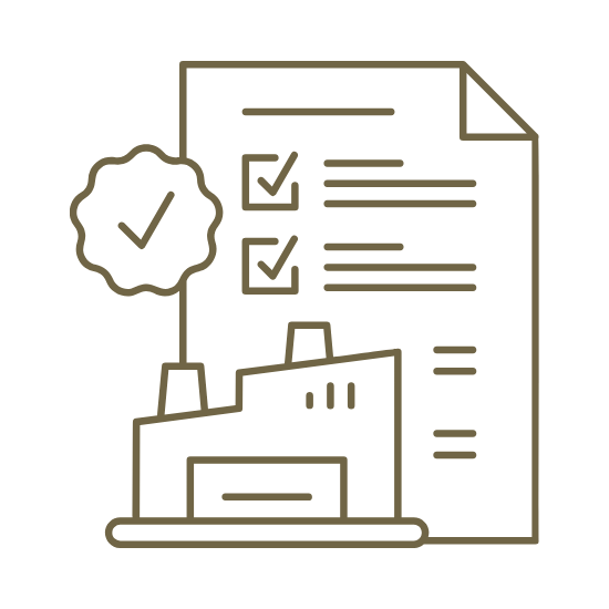 คุณภาพสูง มาตรฐานโรงงานอุตสาหกรรม_0 คุณภาพสูง มาตรฐานโรงงานอุตสาหกรรม_0