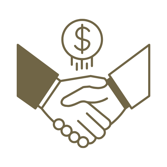 ราคาถูก ควบคุมต้นทุนได้ง่าย_0 ราคาถูก ควบคุมต้นทุนได้ง่าย_0