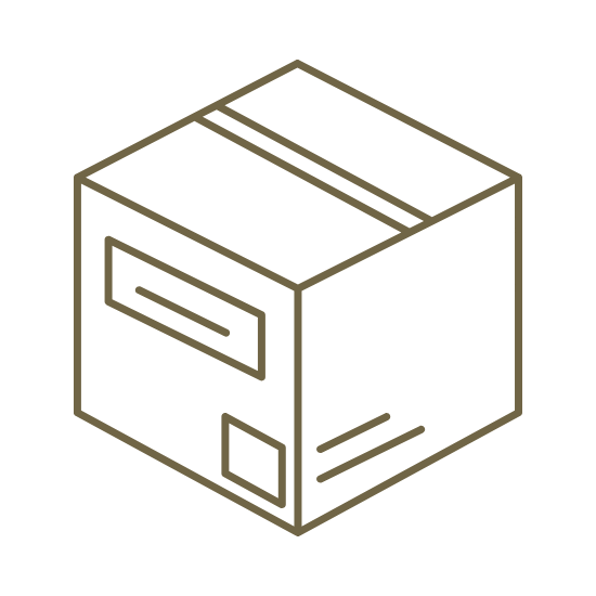 สต็อกพร้อมส่ง มั่นใจการผลิตไม่สะดุด_0 สต็อกพร้อมส่ง มั่นใจการผลิตไม่สะดุด_0