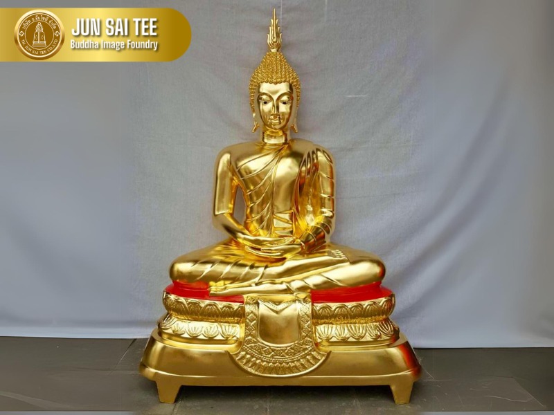 จำหน่ายพระพุทธรูปราคาถูก จำหน่ายพระพุทธรูปราคาถูก