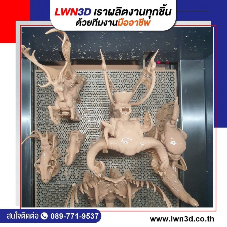 3d Model พร็อพประกอบภาพยนตร์ 3d Model พร็อพประกอบภาพยนตร์