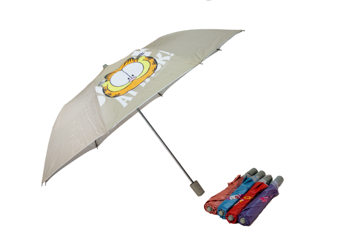 11ร่มพับ (14) (Small)