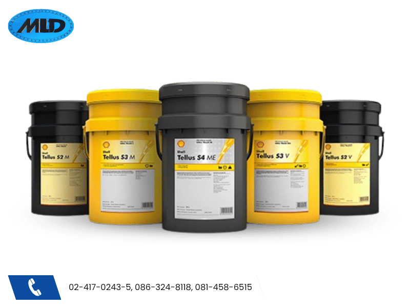 TG-1401 SYNTHETIC CUTTING OIL