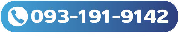 093-191-9142