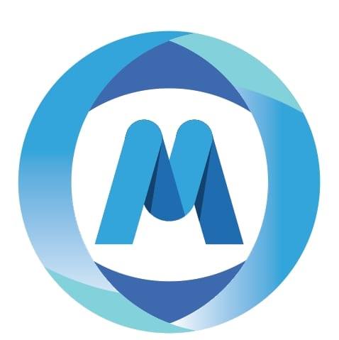 มาสเตอร์ พีเอ็ม