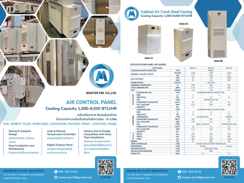 AIR CONTROL PANEL (1)