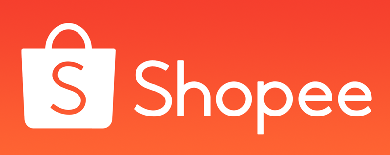 shopee