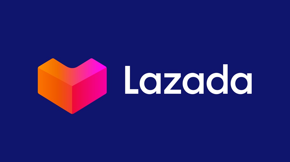 lazada-logo_0