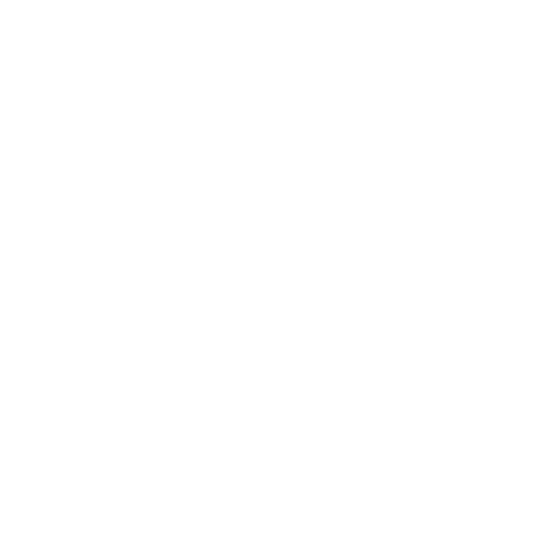 ฟาร์มขายลูกหมาไซบีเรียน