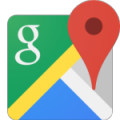 Googlemapslogo2014_0_0_0.png