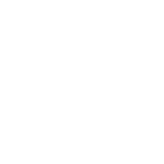 ดูแลงานโดยวิศกร