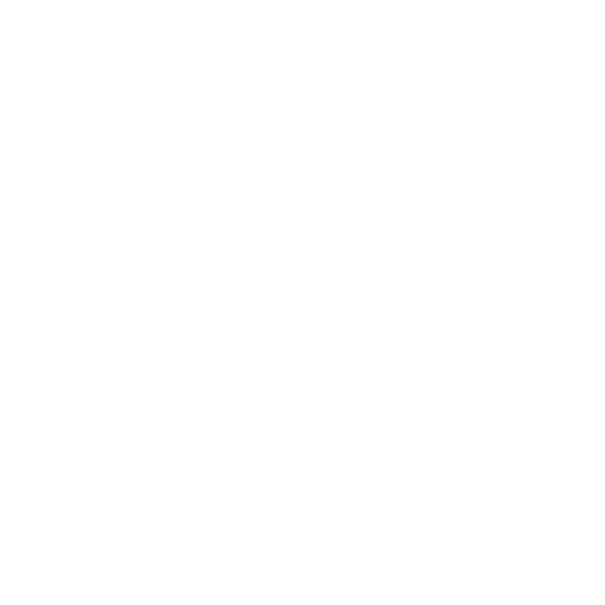 ใช้ผ้าใบคุณภาพดี