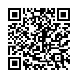 ไลน์ไอดีศิลาพลเครน silapon2555