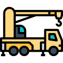 image-20220509120451-1